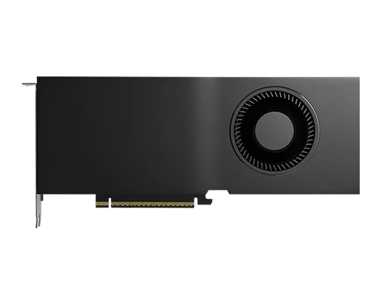 RTX PRO 5000
