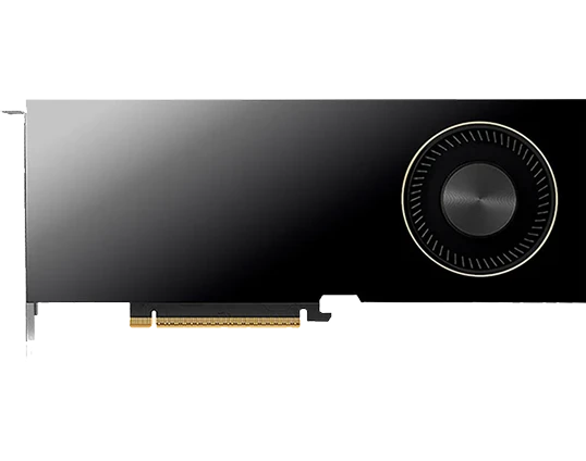 RTX PRO 6000