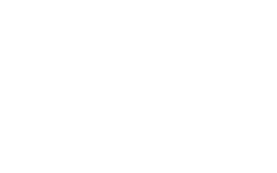 AMD Ryzen 9000 series logo