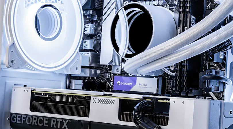 buyers guide for gaming pcs