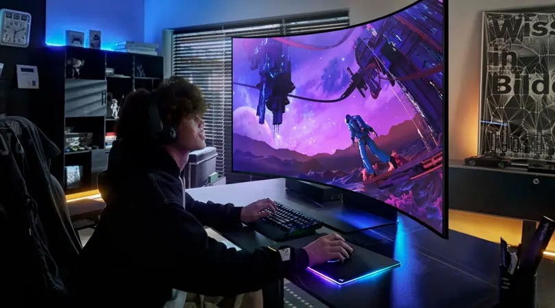 buyers guide for monitors
