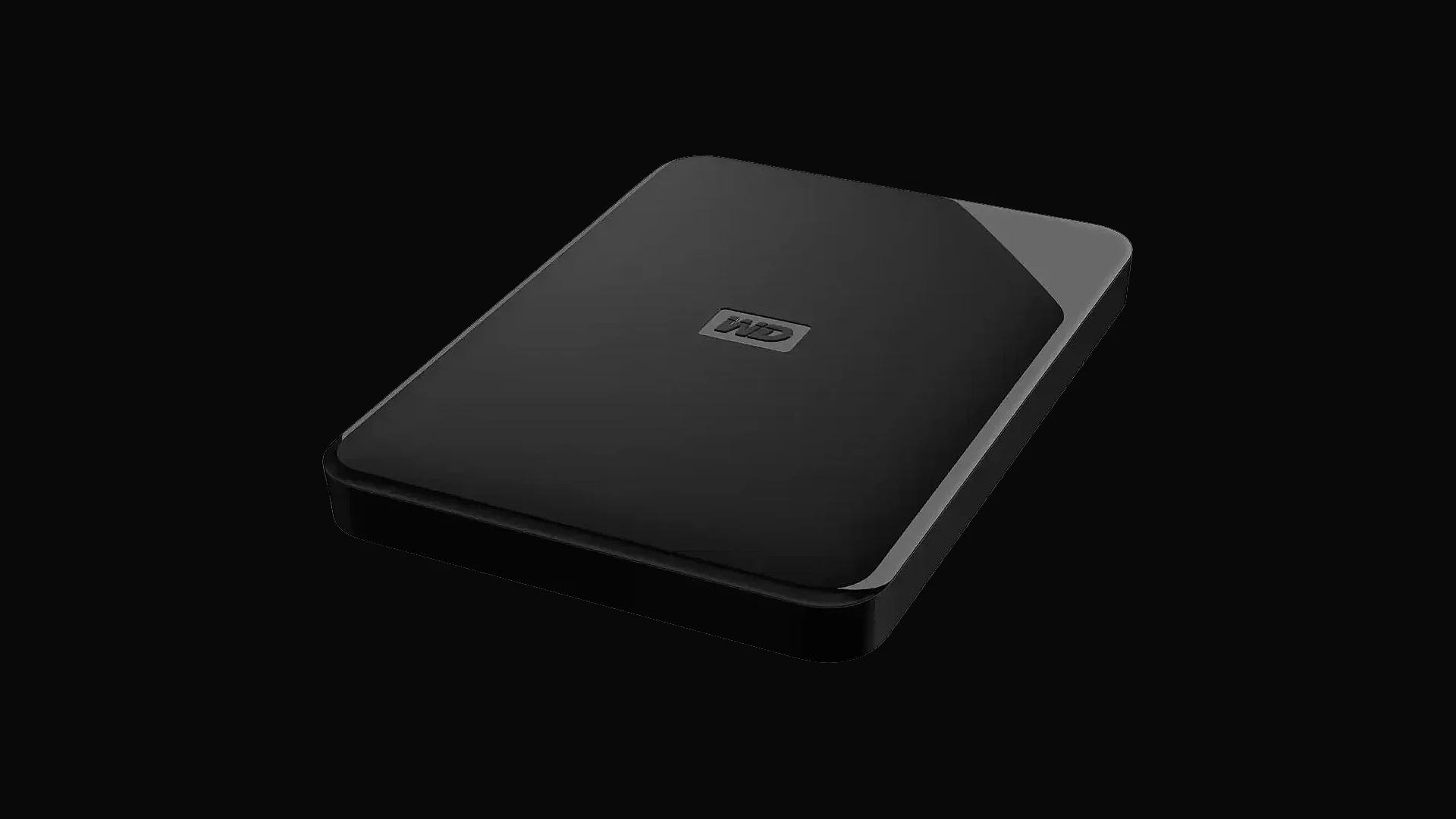 External Storage