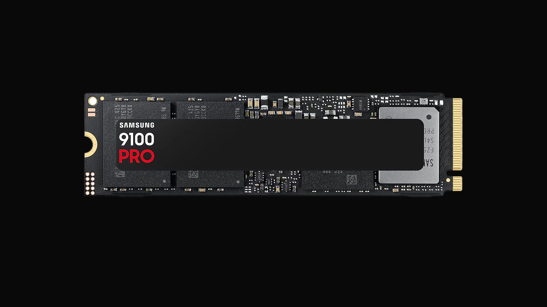 Internal Storage Guide