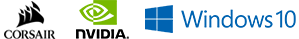 Intel - Windows 10