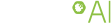 scan computers ai logo