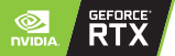 NVIDIA RTX