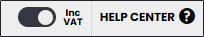 Help Center Link