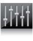 Control Interfaces