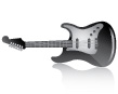 Guitars