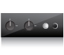 Audio Interfaces