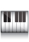 Keyboard Controllers
