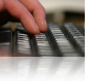 Making music with your Computer