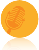 Types of Microphones