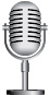 Mics