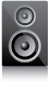 Monitors