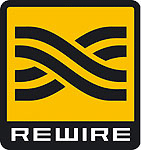REWIRE