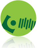 An Introduction to Music Sequencers