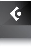 Software