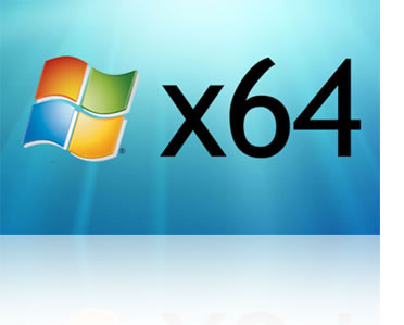 Windows X64