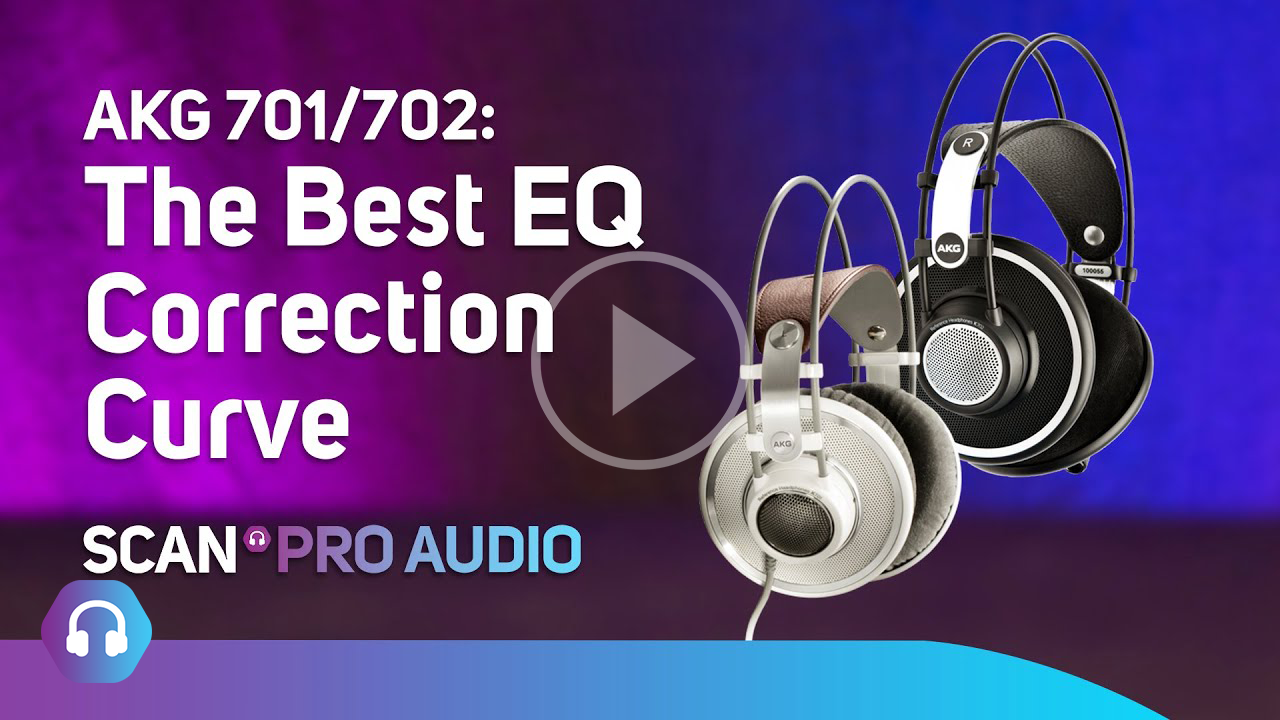 proaudio v2