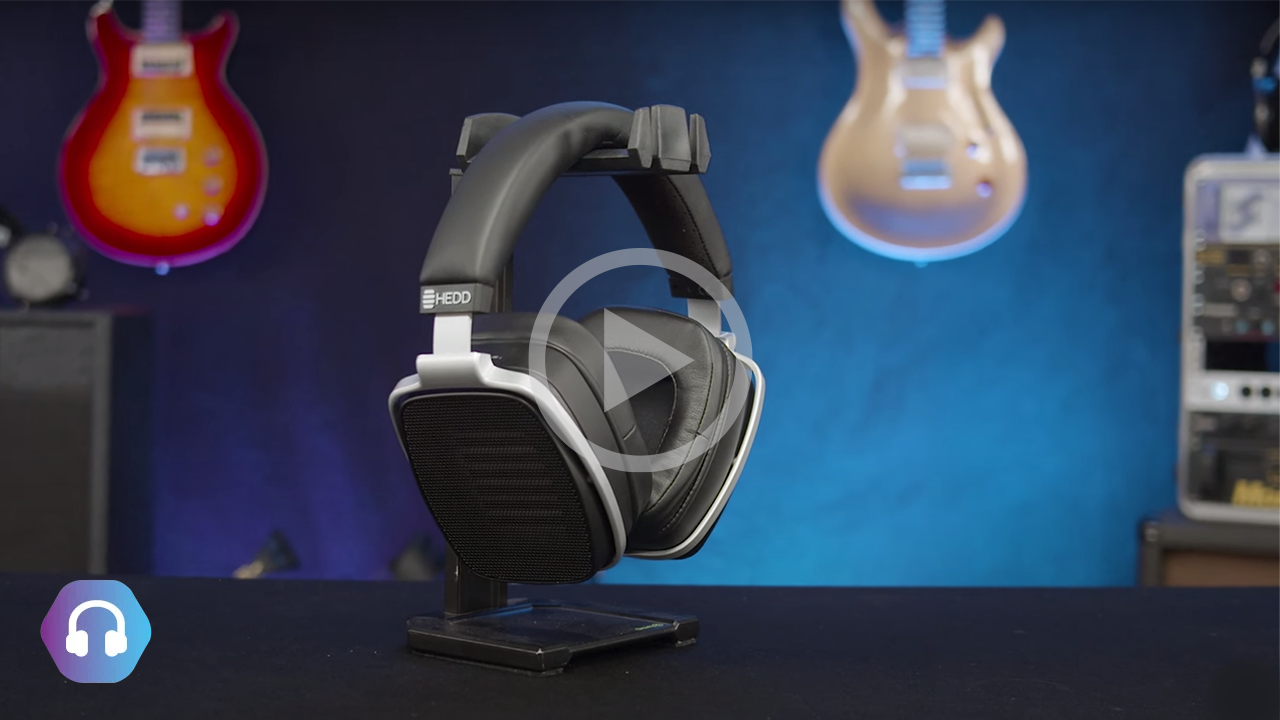 proaudio v4