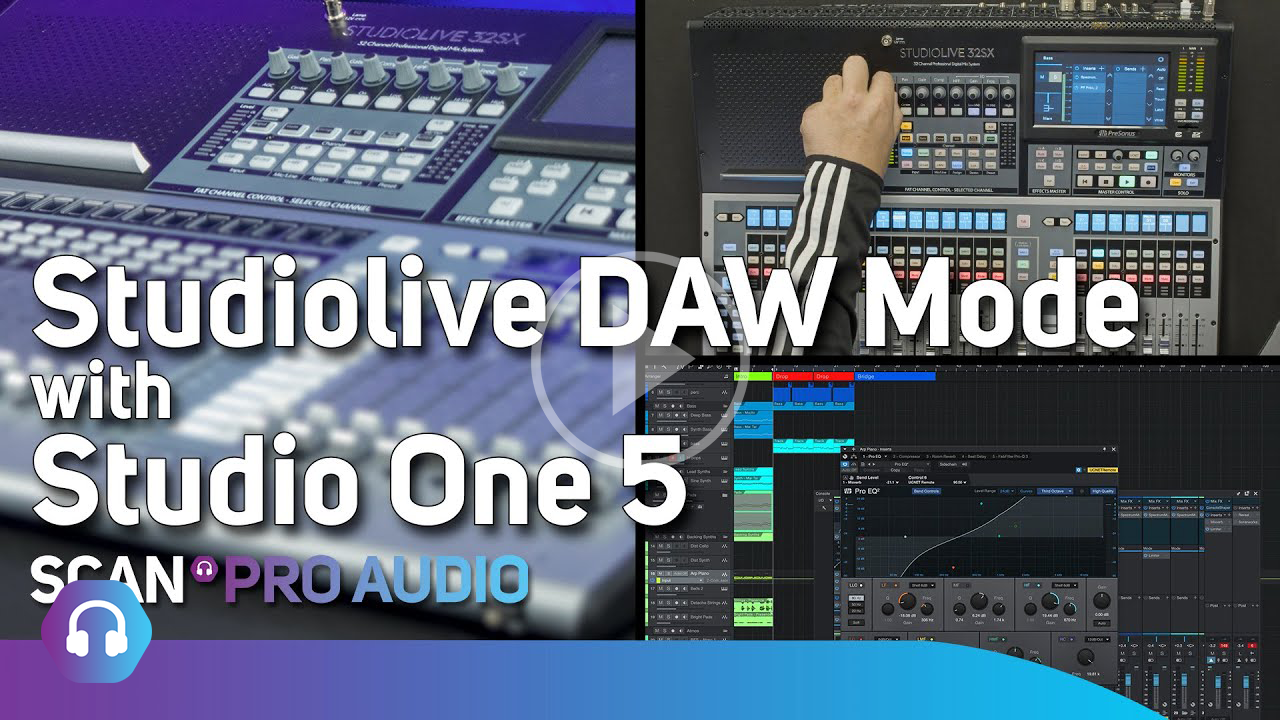 provideo v1