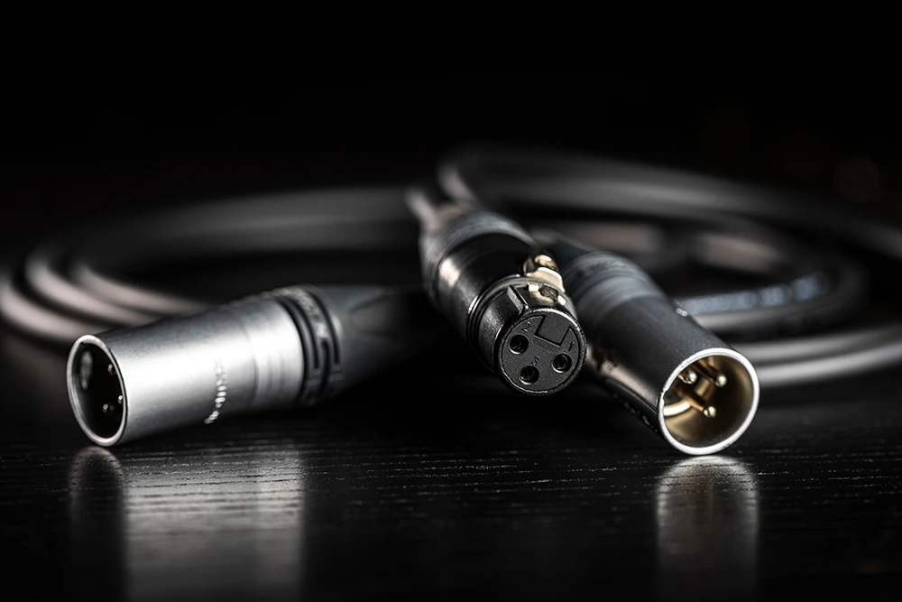 Cables