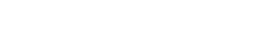 Pro Audio Logo