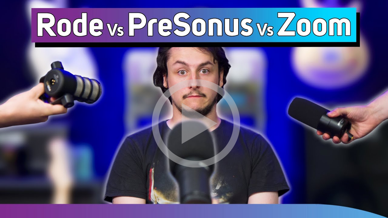 proaudio v2