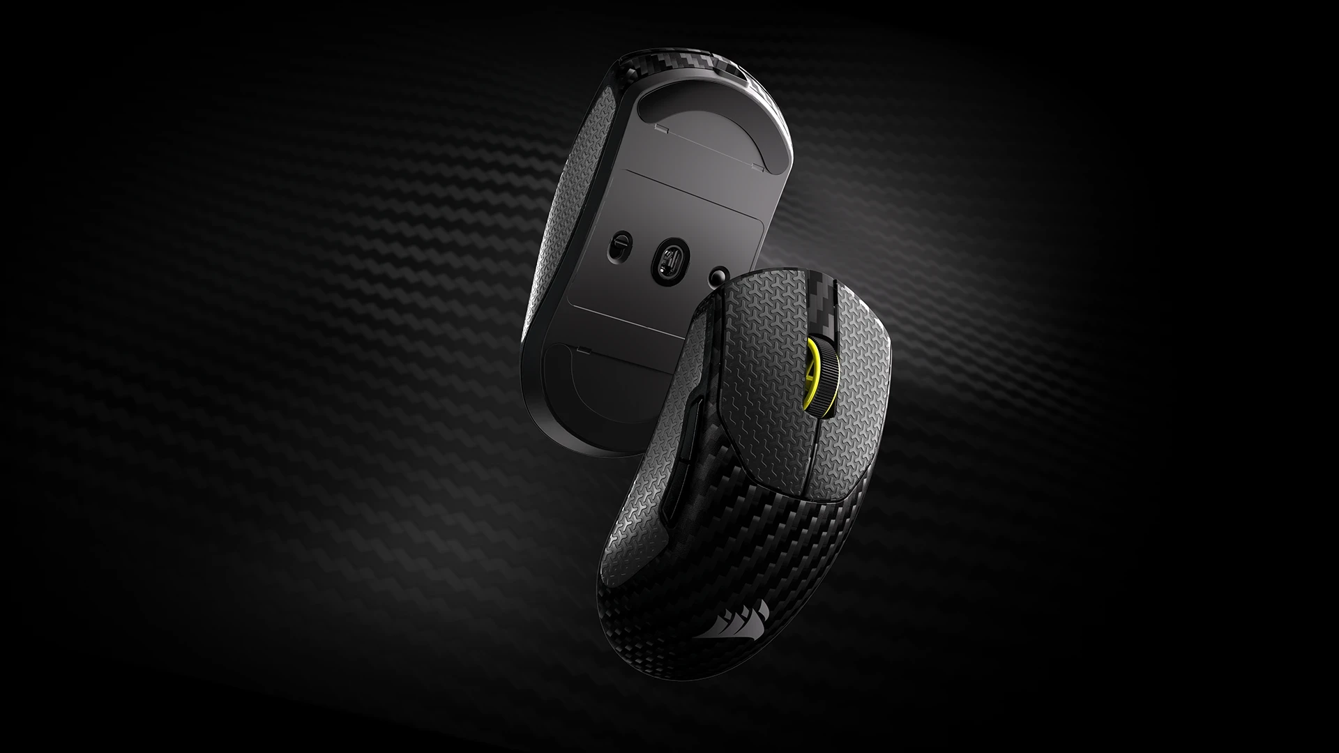 Gaming Mice Guide