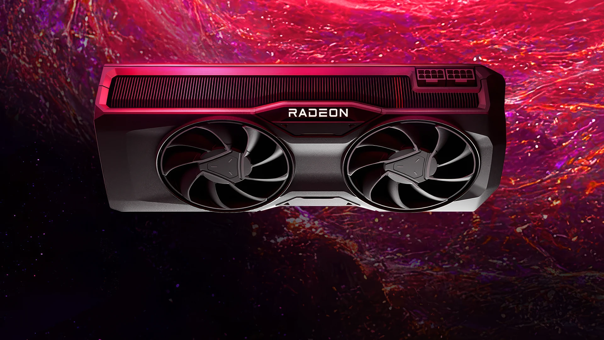 AMD GPUs