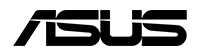 asus brand logo black