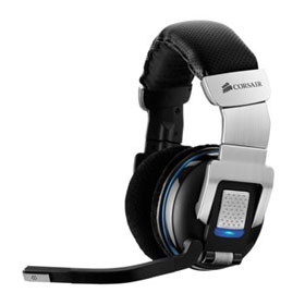 Corsair Vengeance 2000 Headset