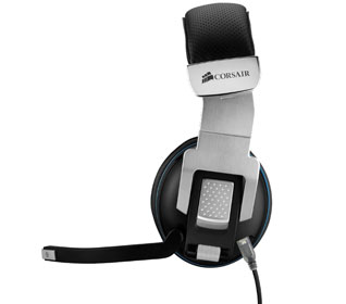 Corsair Vengeance 2000 Headset