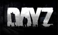 The DayZ Survival Guide