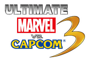 Ultimate Marvel Vs Capcom 3 (Marvel & Capcom)