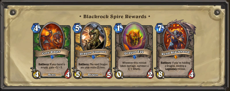 Hearthstone