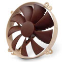 Antec True Quiet 120mm Case Fan