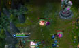 League of Legends 102: An Intermediate Guide to AD Carries