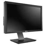 Dell 27" IPS Monitor A09 U2711 IPS Monitor