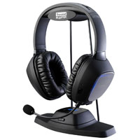 Creative SoundBlaster Tactic3D Omega Wireless