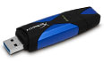 Portable USB Power: Kingston HyperX 3.0