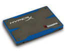 480GB Kingston HyperX 3K Series SSD