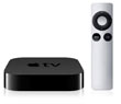 Apple TV