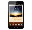 Samsung GT-N7000 Galaxy Note Smartphone