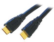 HDMI Cable Scan Cables 1.8m