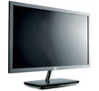 22" LG E2281VR LED HD Monitor Full HD with HDMI