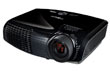 Optoma GT750 Projector 3D 720p