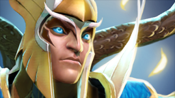 skywrath