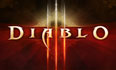Choosing Your Class In Diablo 3
